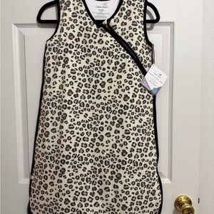 Copper Pearl Zara Sleep Bag